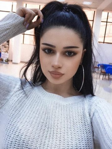 Ксения